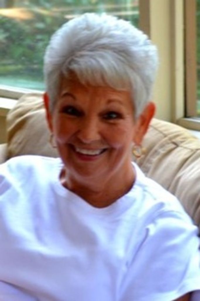 Regina (Brooks)  King