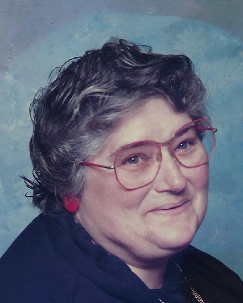 Carolyn L Claiborne Profile Photo