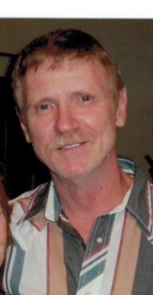 James L Thomas Sr. Profile Photo
