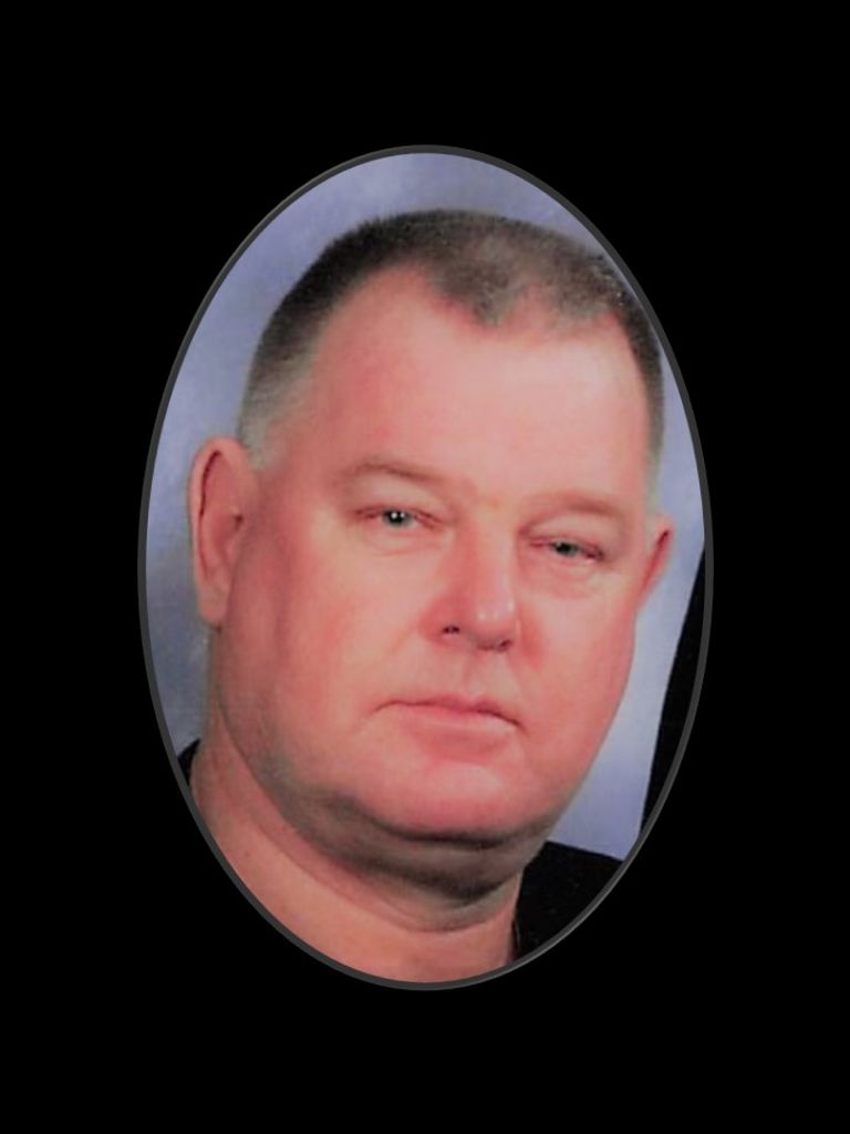 John Thomas Akridge, Jr. Profile Photo