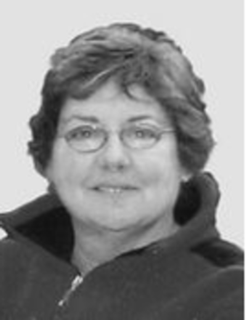 Lauren C. Ducey