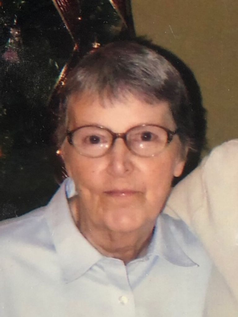 Joan Banaszak