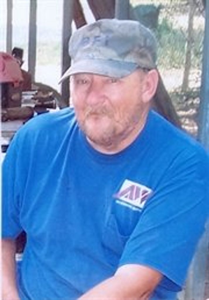 Charles Edward Morris