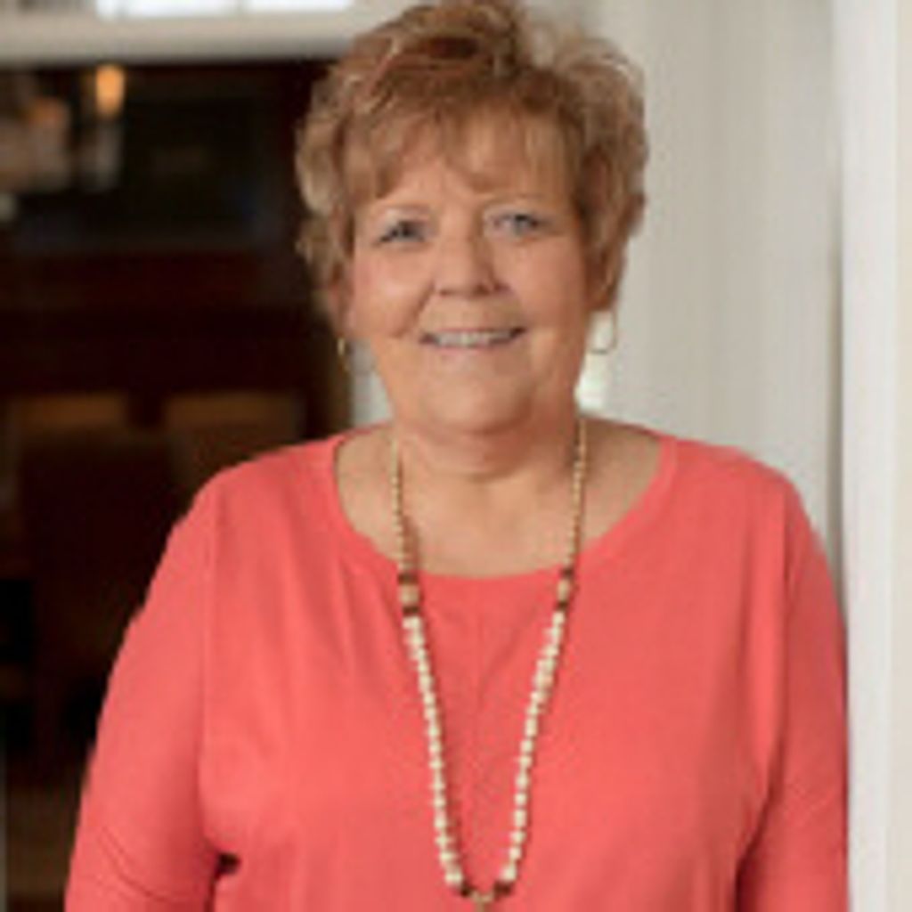 Sandra Gail (Griffin) Privette