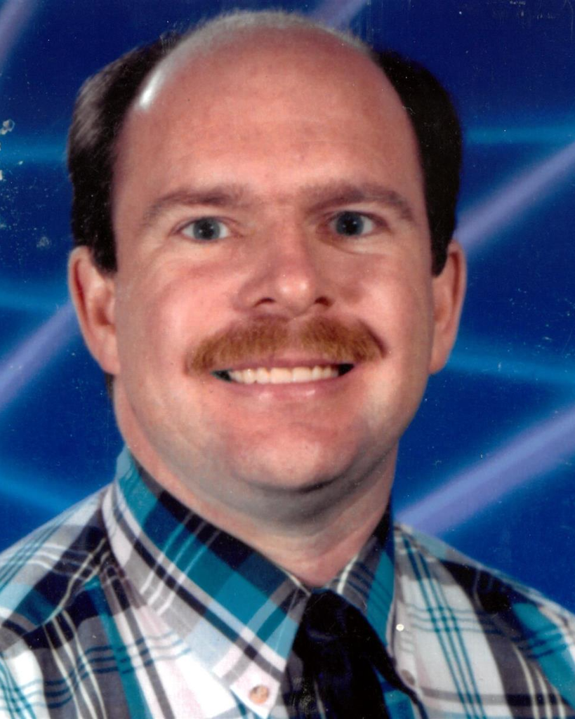 Joseph Thomas Melanson Jr. Profile Photo