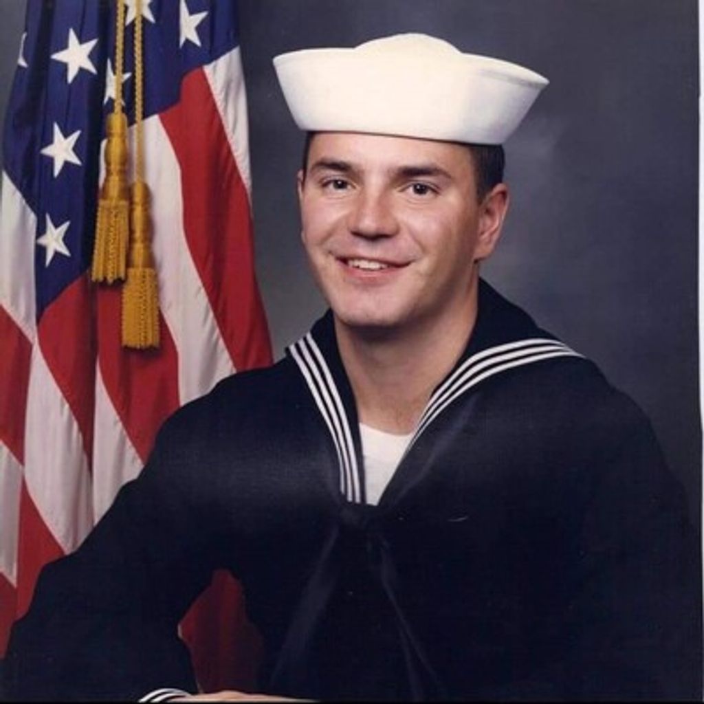 Peter R. Sinkowski, Jr.