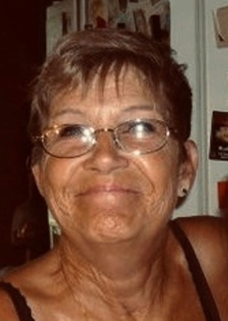 Sharon J. Leone Profile Photo