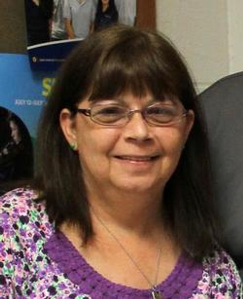 Cathleen L. Teeter Profile Photo