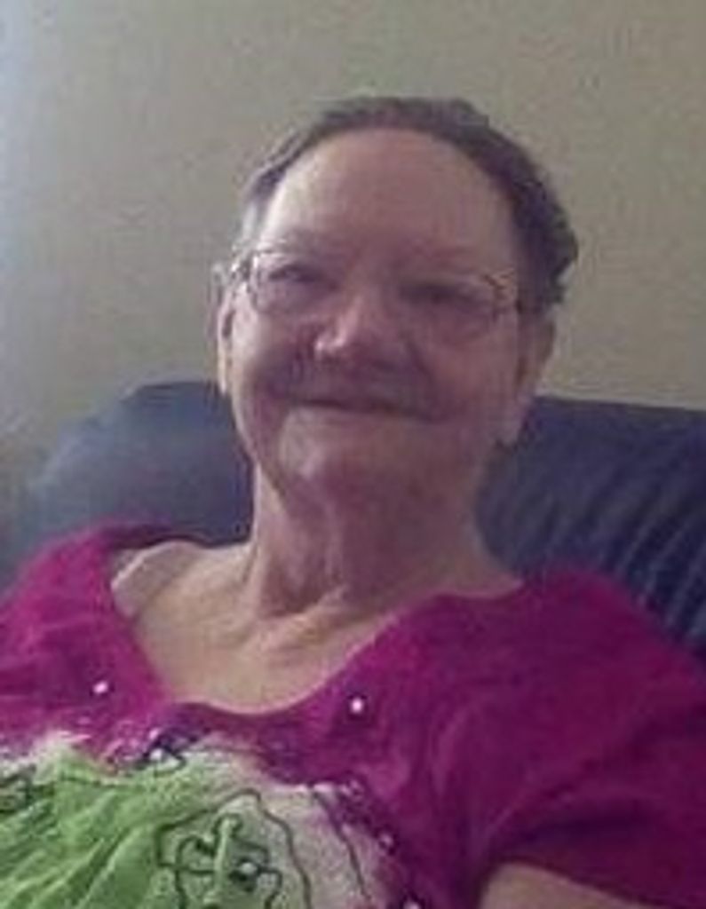 Geneva Godsey