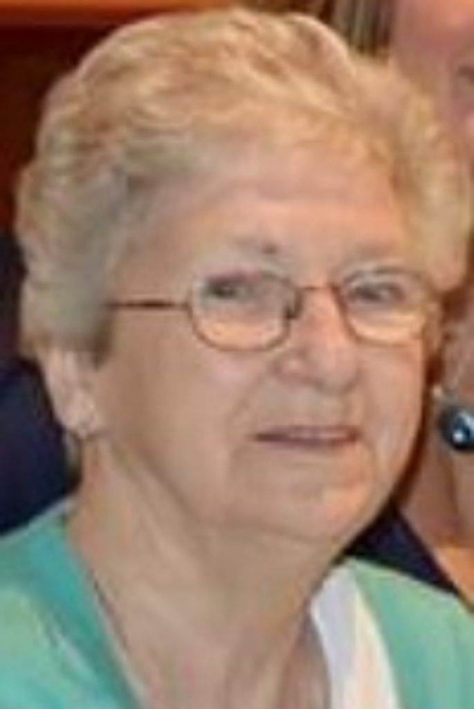 Carole L. (Landry) Whitman