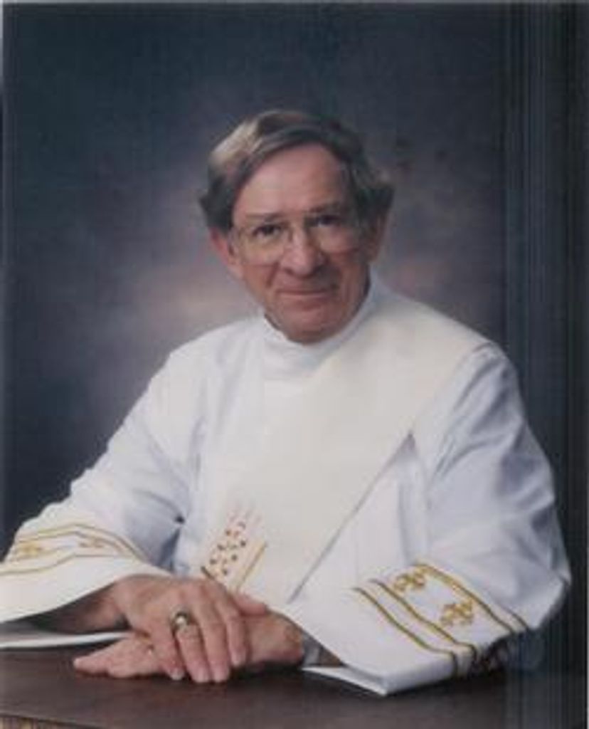 Edward Koval Profile Photo