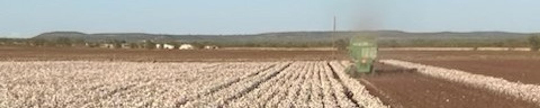 Cover for John Ernest Schwartz, Sr.'s Obituary