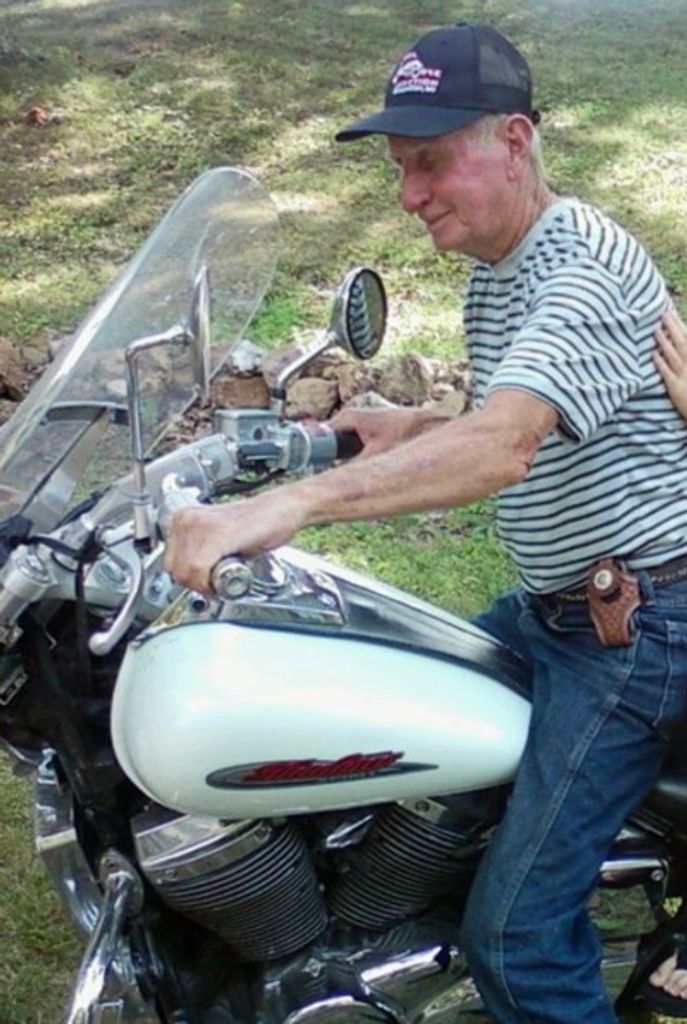 Wallace Wayne Pettus Profile Photo