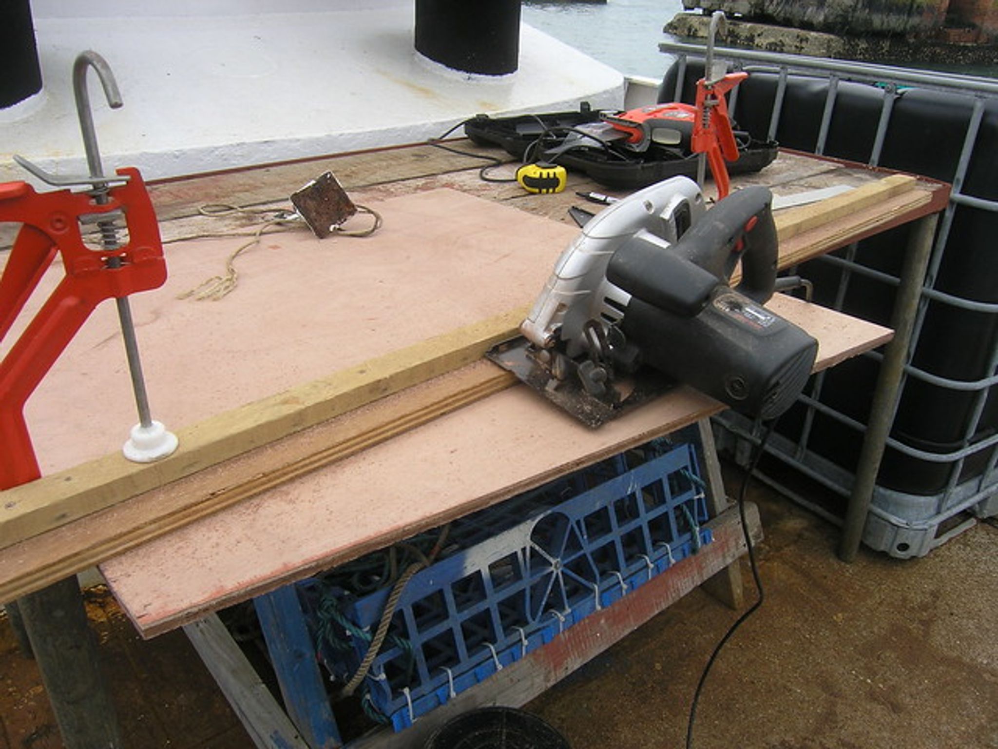 Cover for Richard "Dick" Mathew Kohn's Obituary