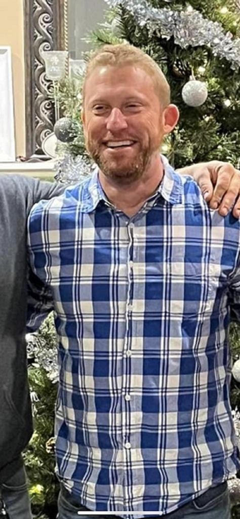 Ryan Munoz Profile Photo