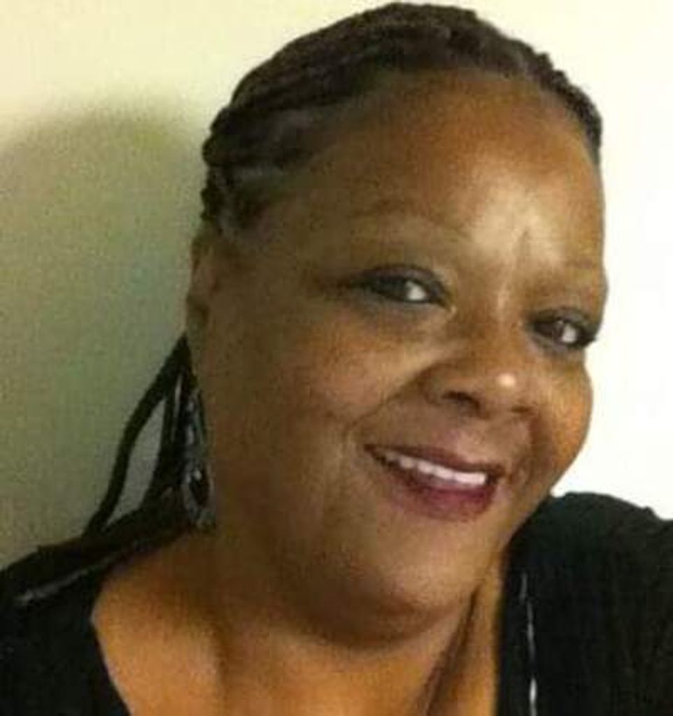 Sandra Kay Jackson Profile Photo