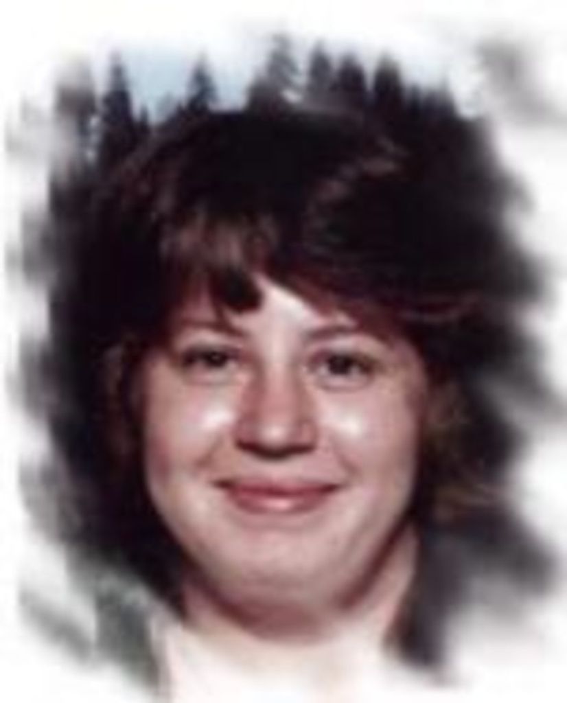 Evednia Freeman