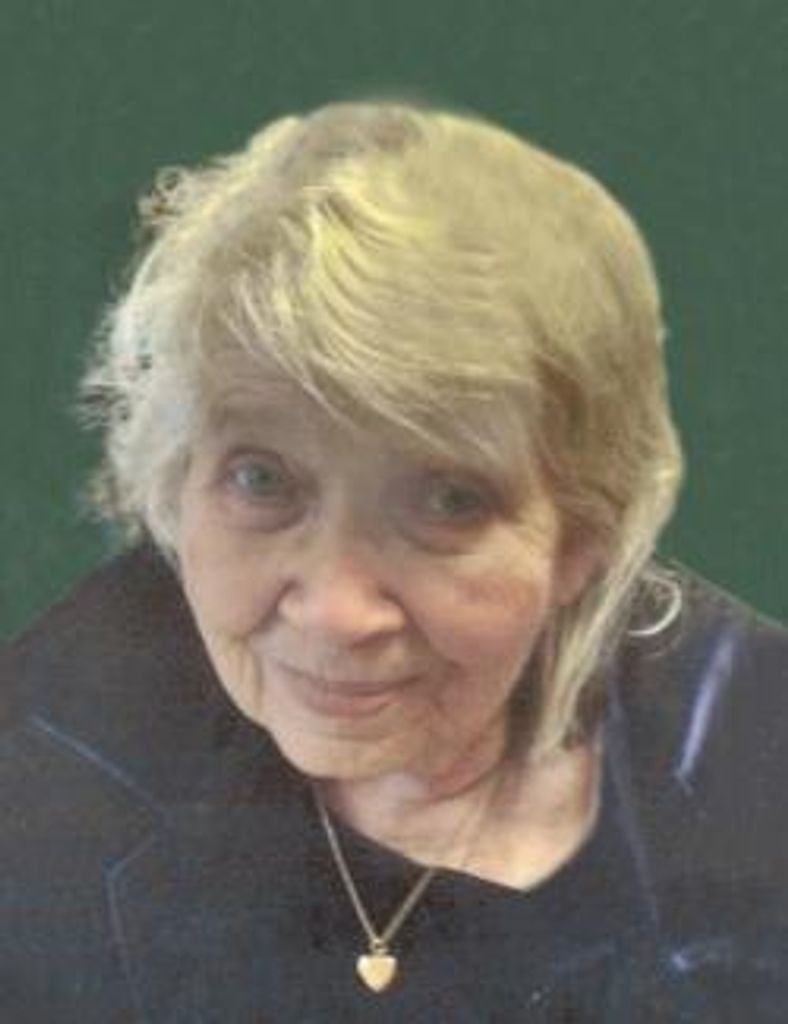 Beth Cole