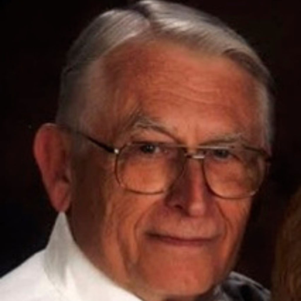 Herbert Richard Shough Profile Photo
