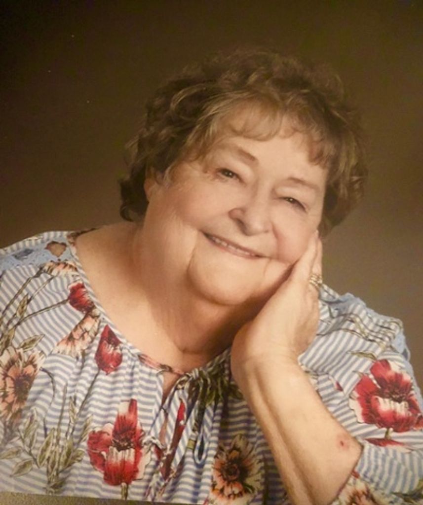 Judy Kenndy Profile Photo