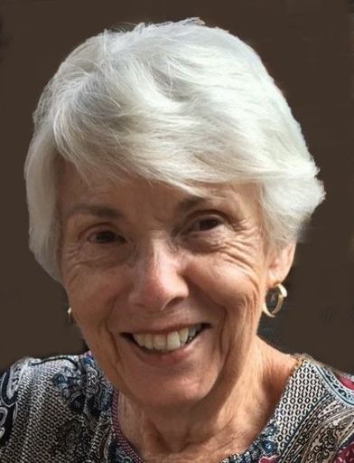 Shirley Dougherty Ferguson Pearson Profile Photo