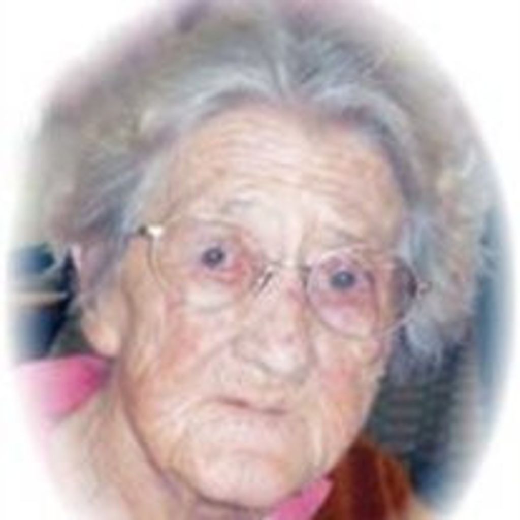 Norma Kurkowski