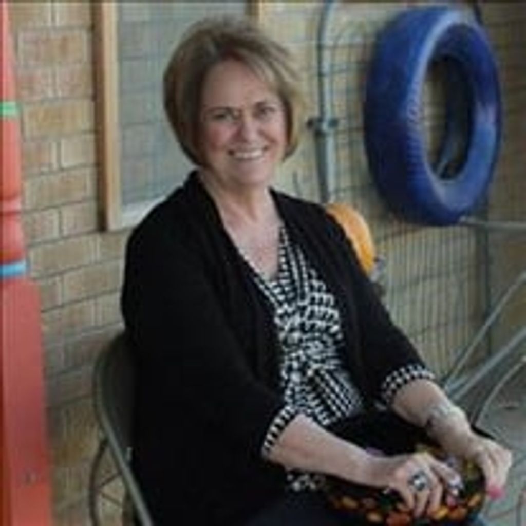 Linda Frances Stumpf Profile Photo