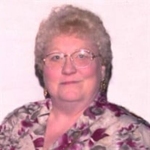 Sandra "Sandy" Wills photo gallery thumbnail 1 of 10