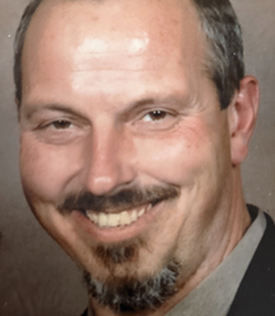 David Schneider Profile Photo