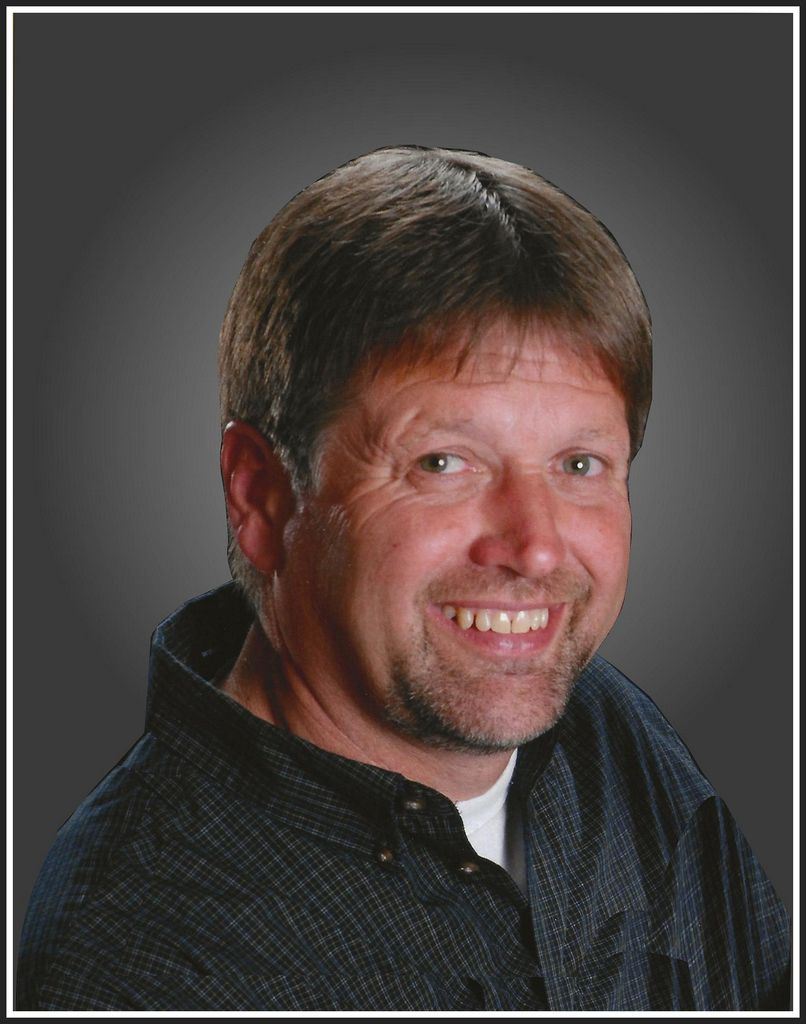 Robert Alan Staub Profile Photo