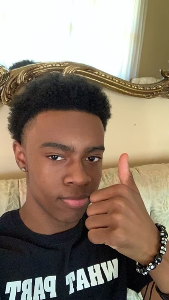 Jaden Alexander Lowe Profile Photo