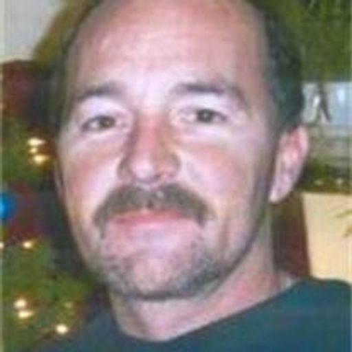 Todd Michael Glade Profile Photo