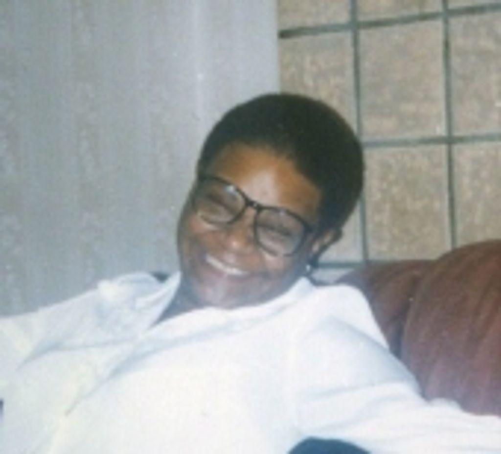 Karen Joy (Finch) Rollins Profile Photo