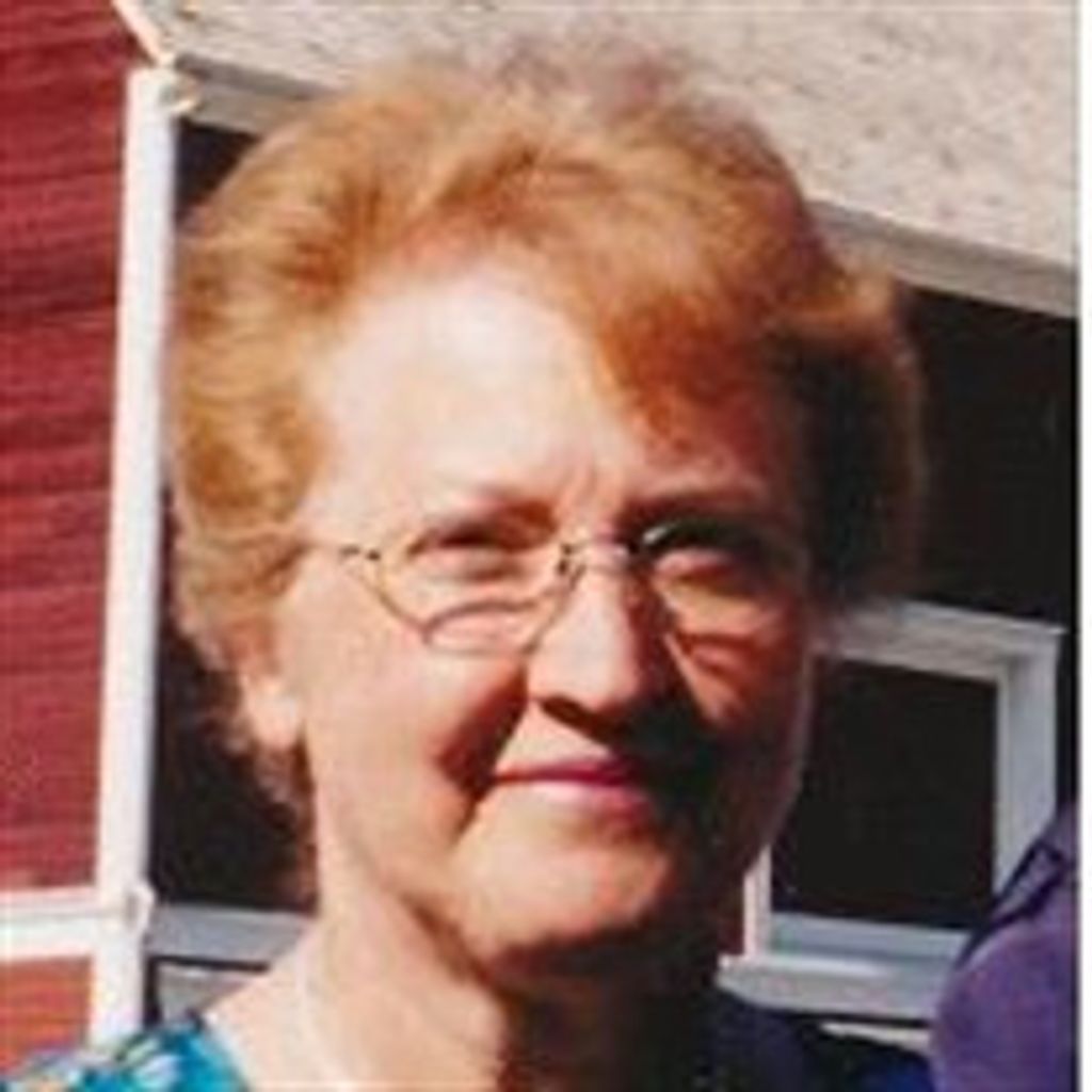 Judith E. Miller