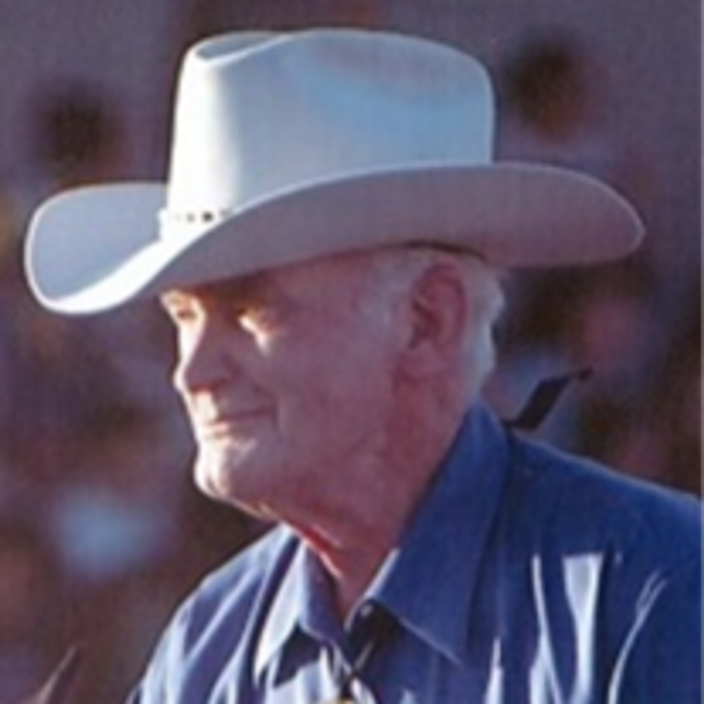 Buff Douthitt