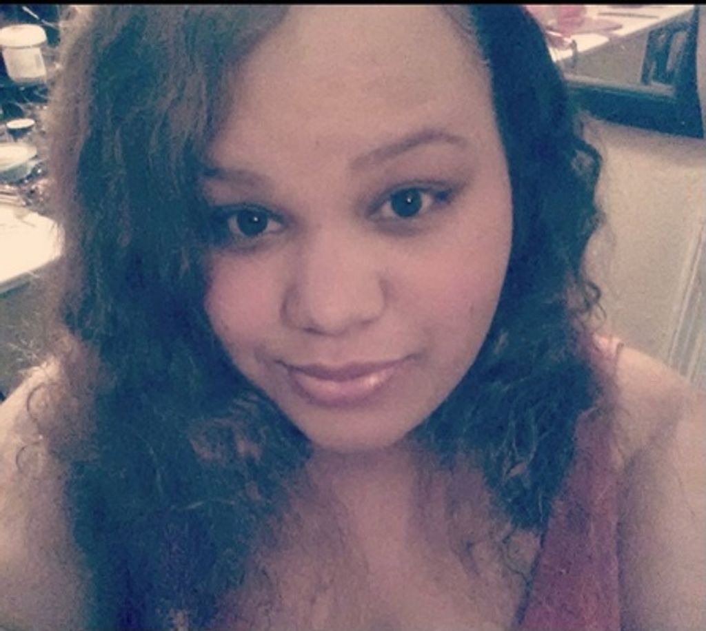 Shawnte' Monique Griffin Profile Photo