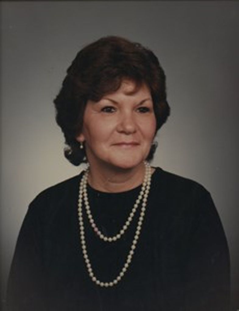 Barbara Sue Darling