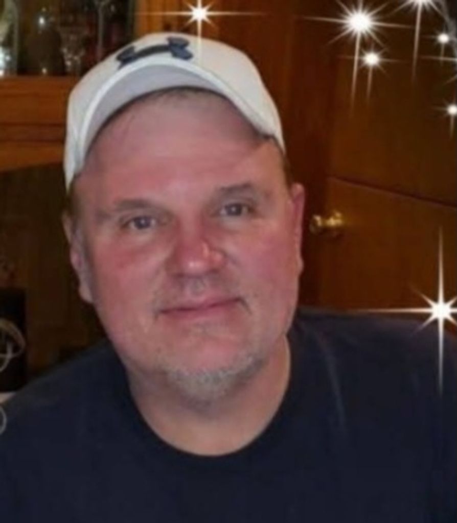 Carl S. Solarek Jr. Profile Photo
