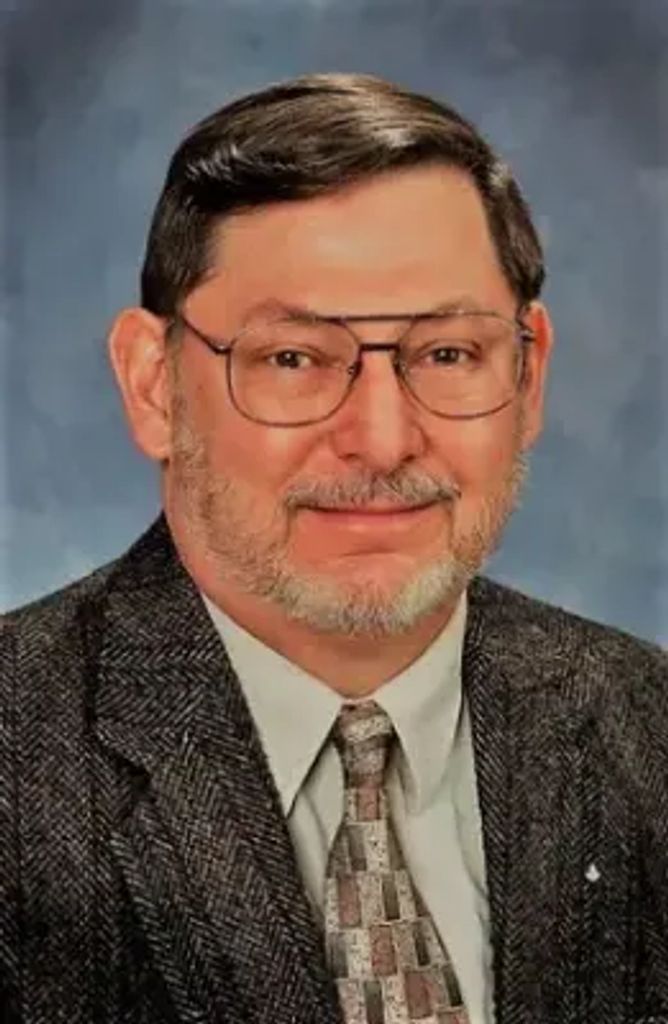Jeffrey Elliott