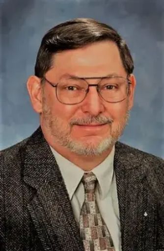 Jeffrey Elliott Profile Photo