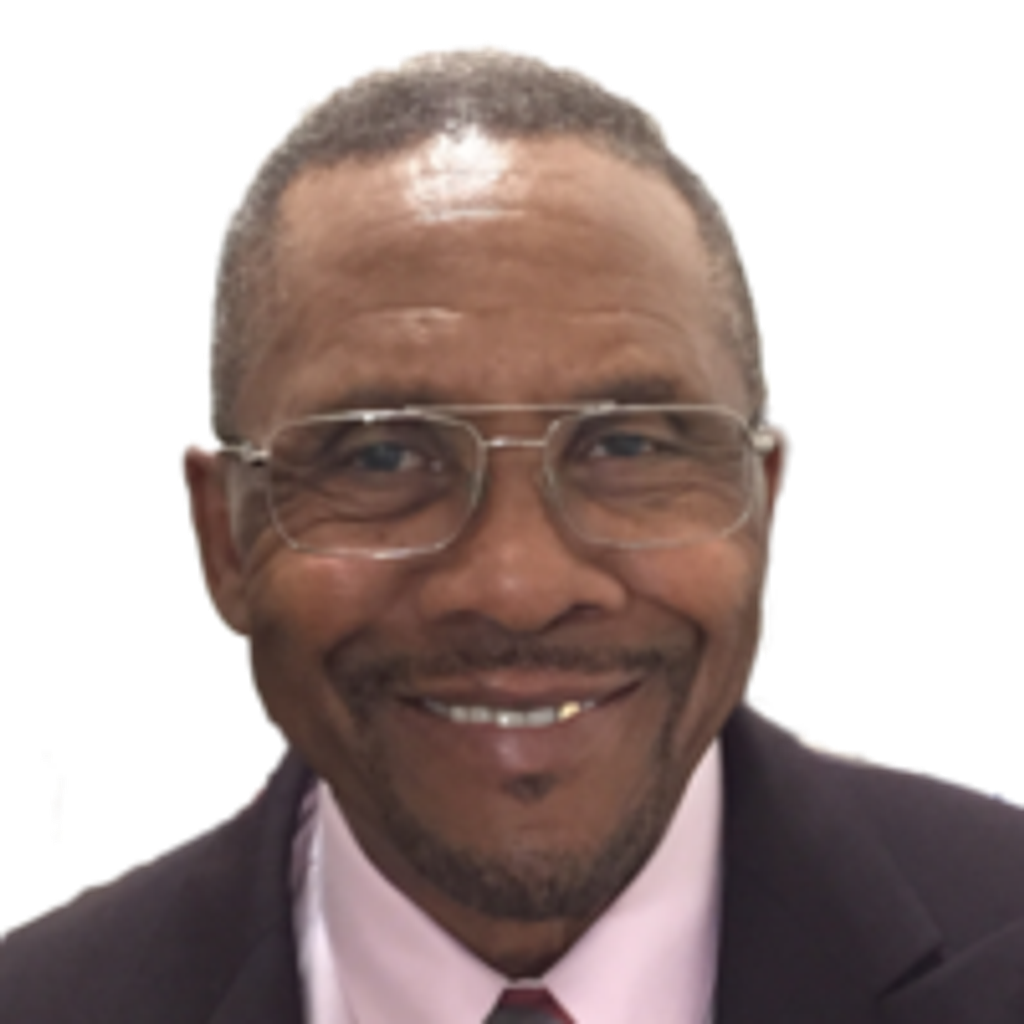 Billy J. Hawthorne Profile Photo