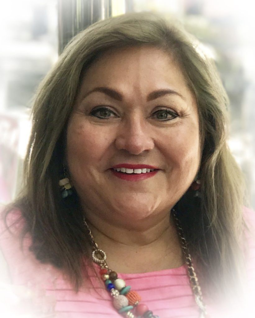 Guerra, Melva