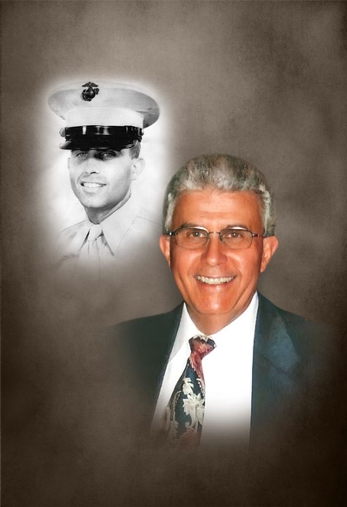 Donald W. Ragan Profile Photo