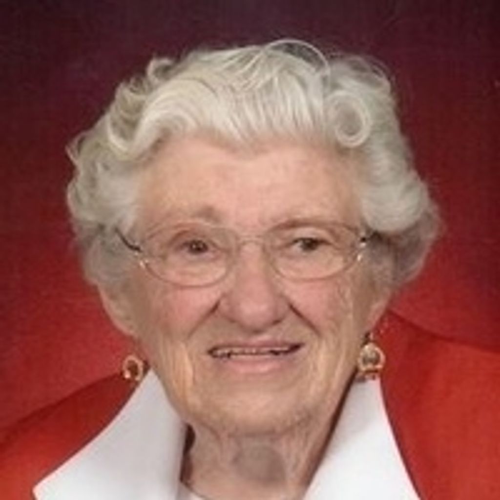 Jean Swanson Profile Photo