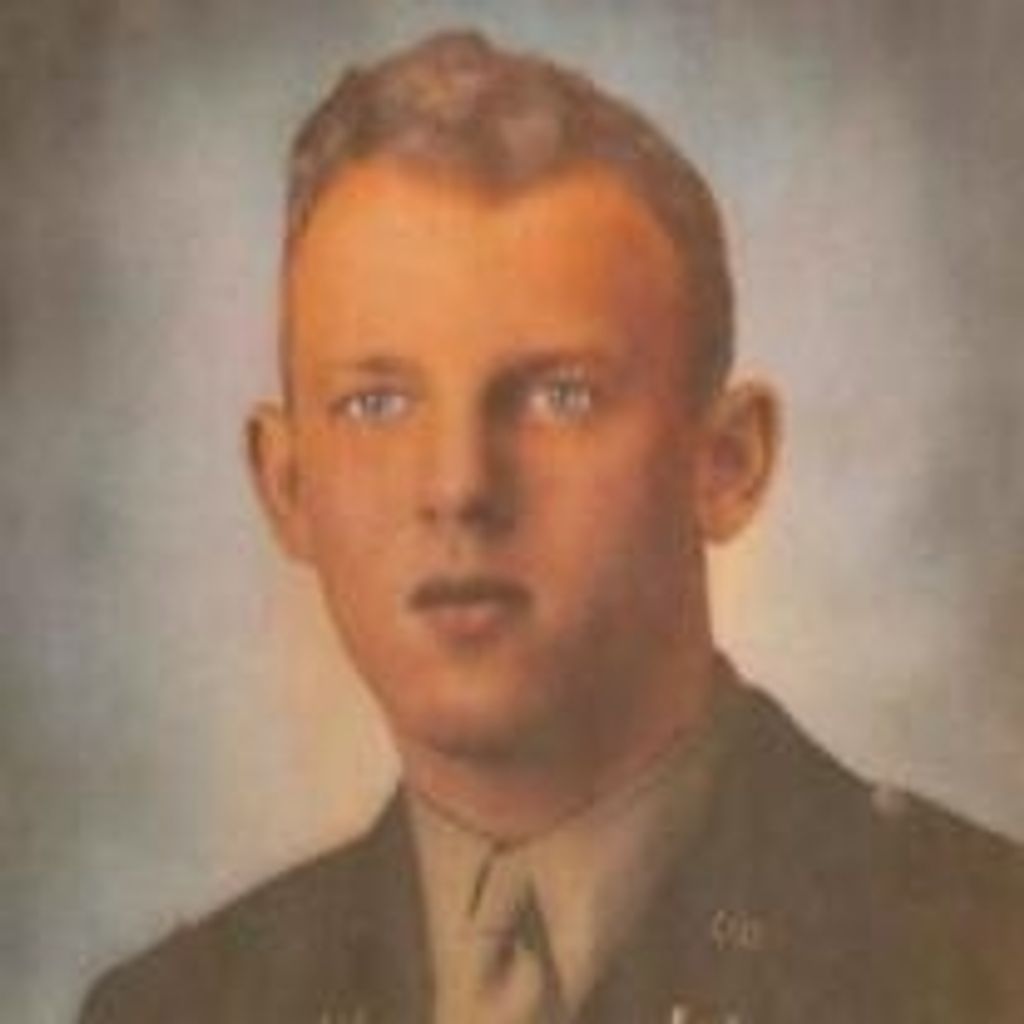 John C. Brick Profile Photo