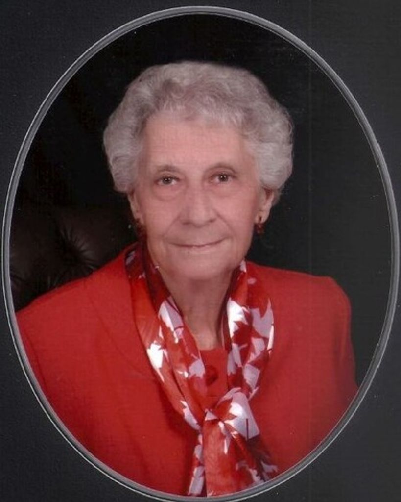 Dolores Schmid Profile Photo