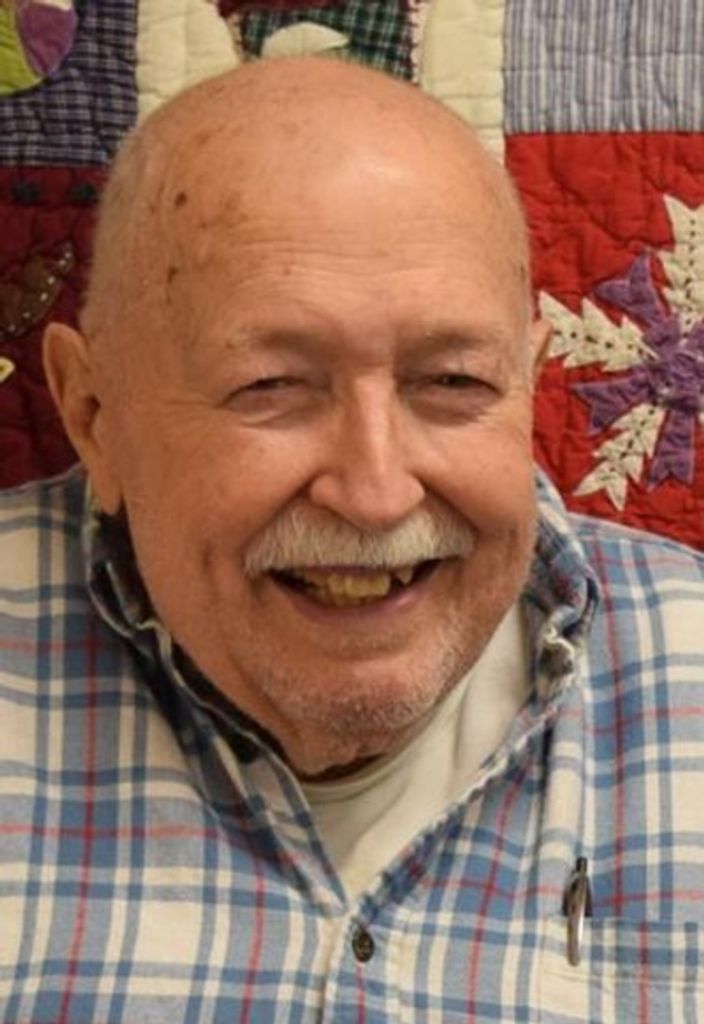 Leonard Eugene Schroeder Profile Photo