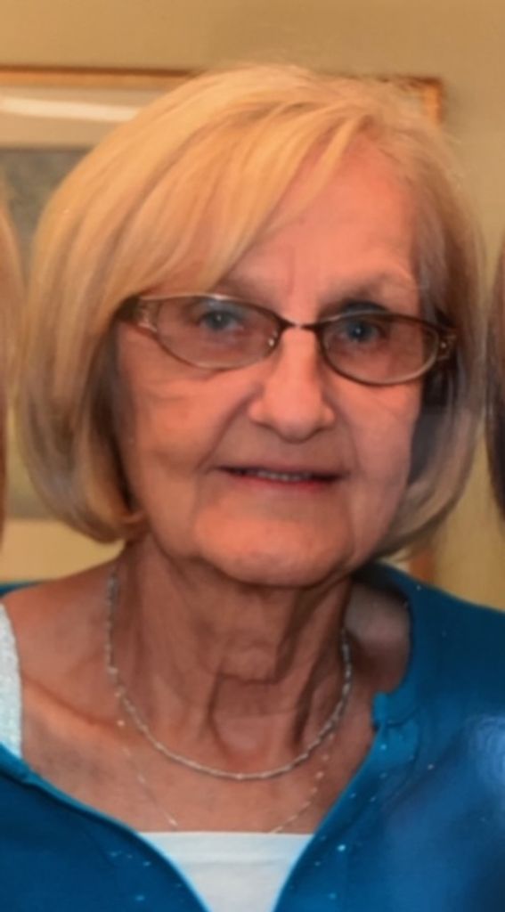 Carol Evelyn Abramson Profile Photo