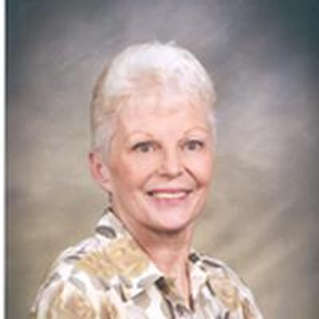 Joyce Ann Julian - Younkin Profile Photo