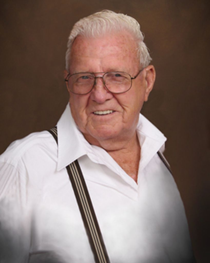 Dean Soelberg